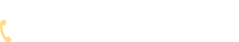 ご予約お問い合わせはこちらtel:03-5913-9795